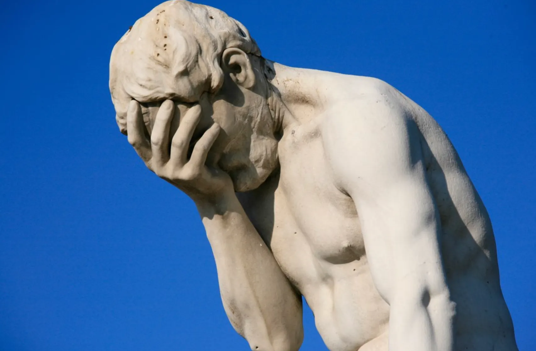 VMWare failed to fix critical CVSS 9.8 vCenter Server bug