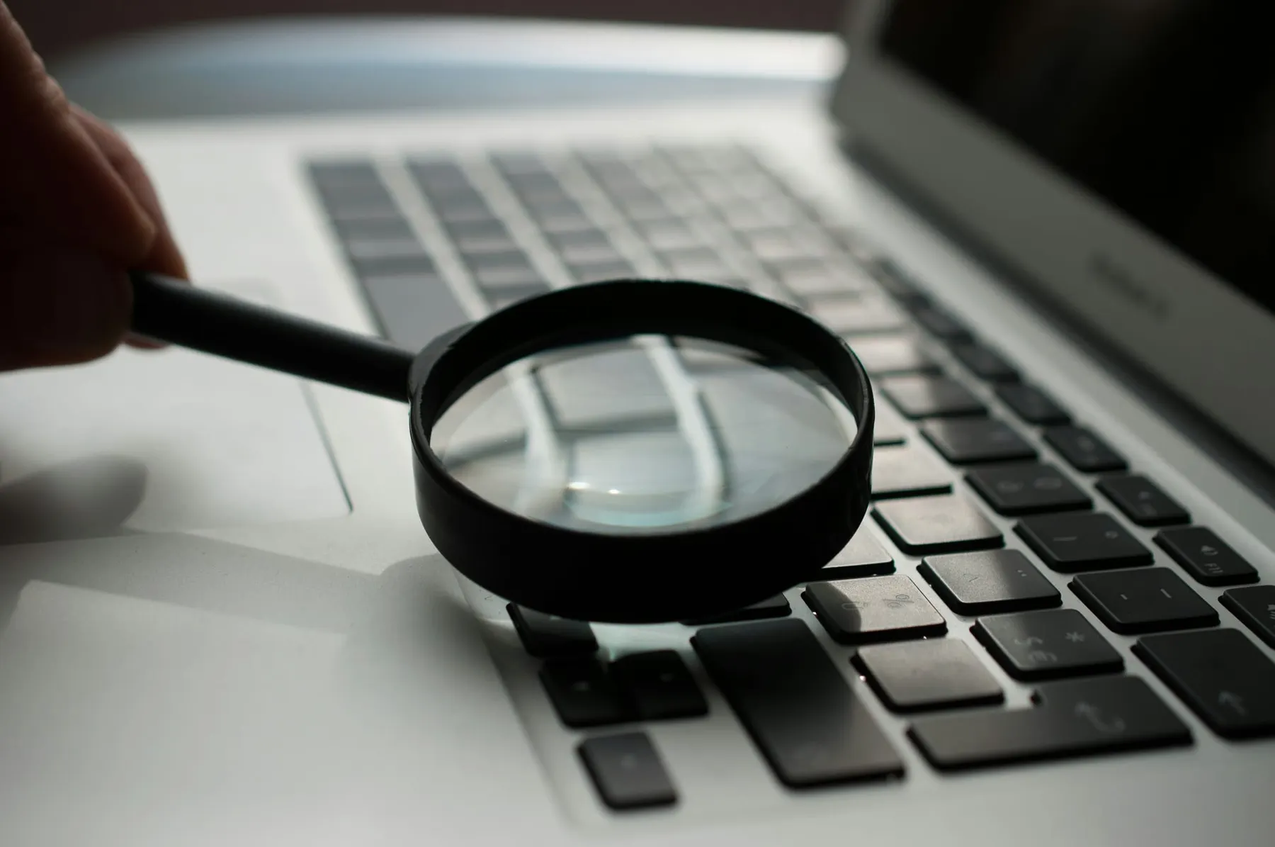 Sciencelogic critical zero day remains unidentified despite in-the-wild exploitation