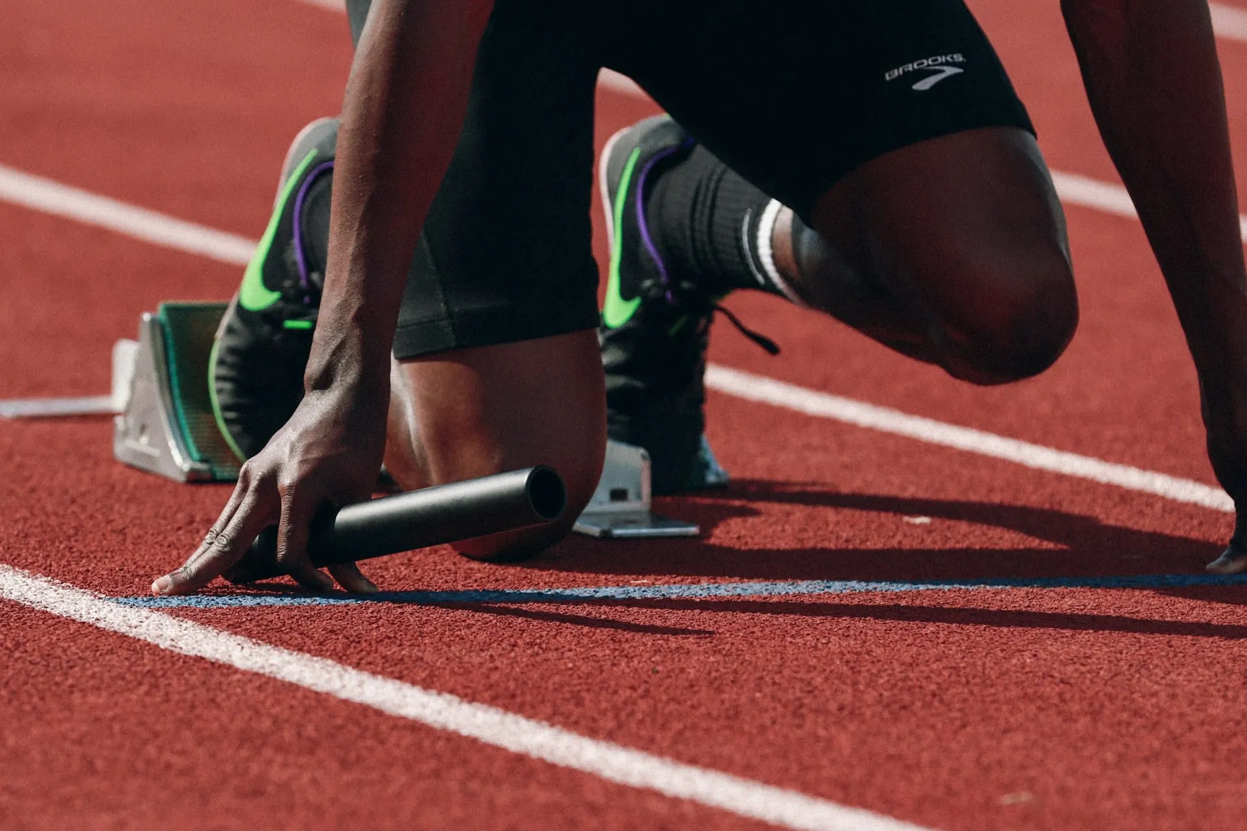 "The Real AI Coding Race"