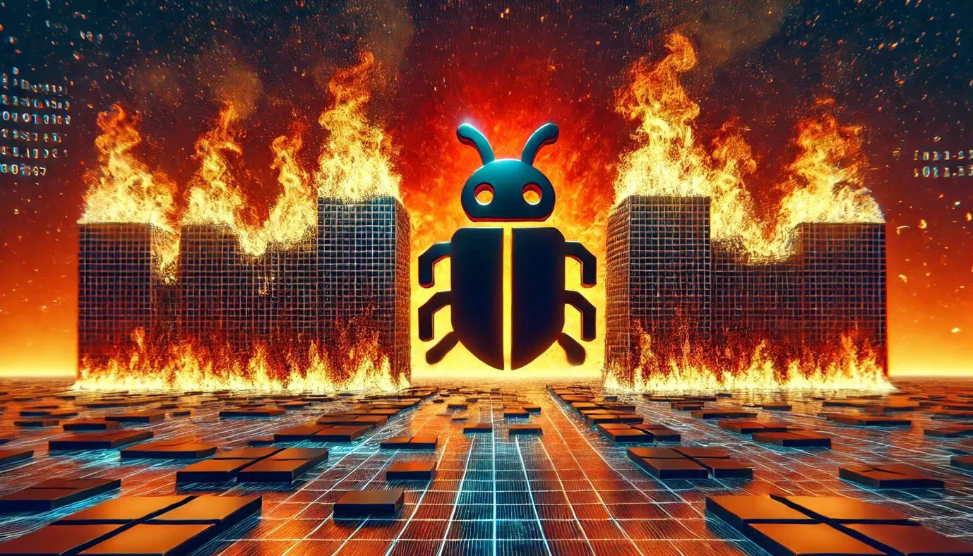 CISA: Critical Palo Alto Networks vulnerability exploited in the wild