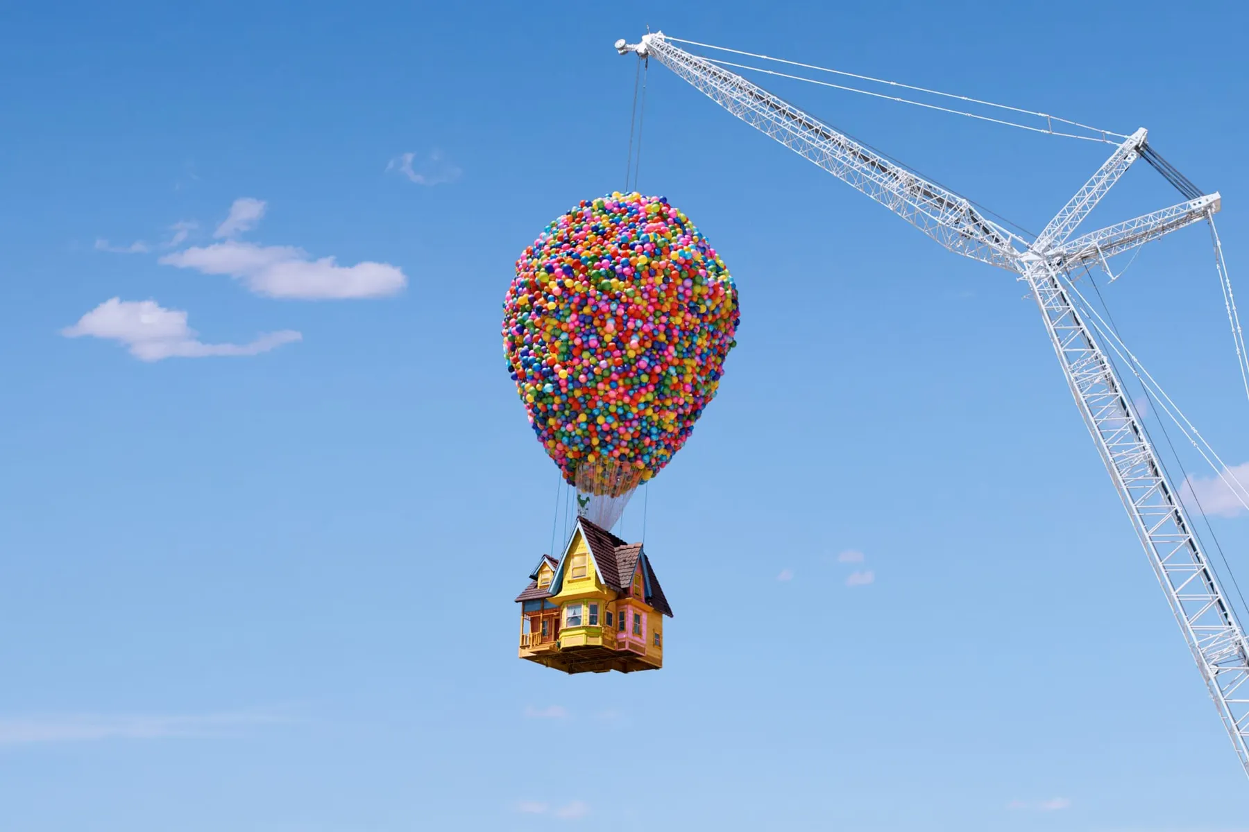 Airbnb adopts Google’s Bezel for all builds - as the project's open-sourcer recalls early "monorepo" baggage