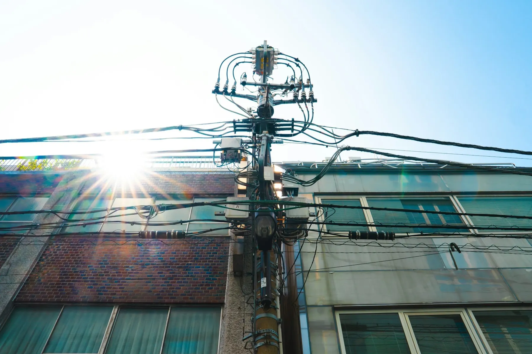 Backdoors and all-powerful admins: Telcos plead a clean bill of health after Salt Typhoon purge, but...