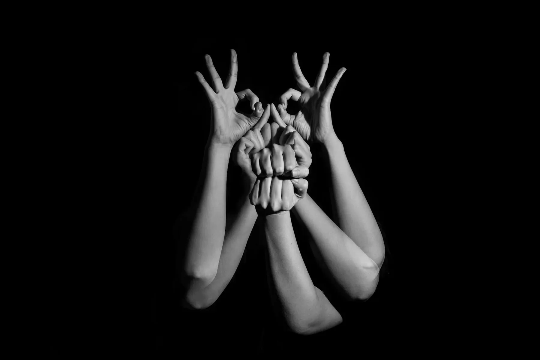 Taming the SASE monster: questions for CIOs