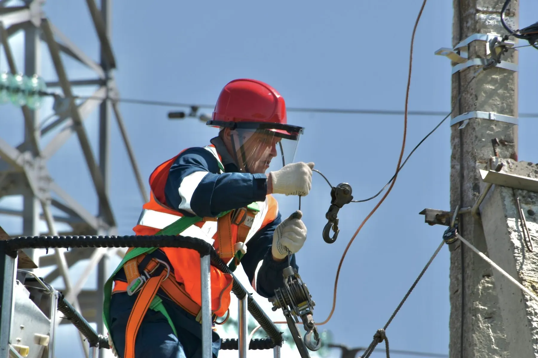 Utility dangles £81 million for help getting complex SAP estate onto S/4 HANA