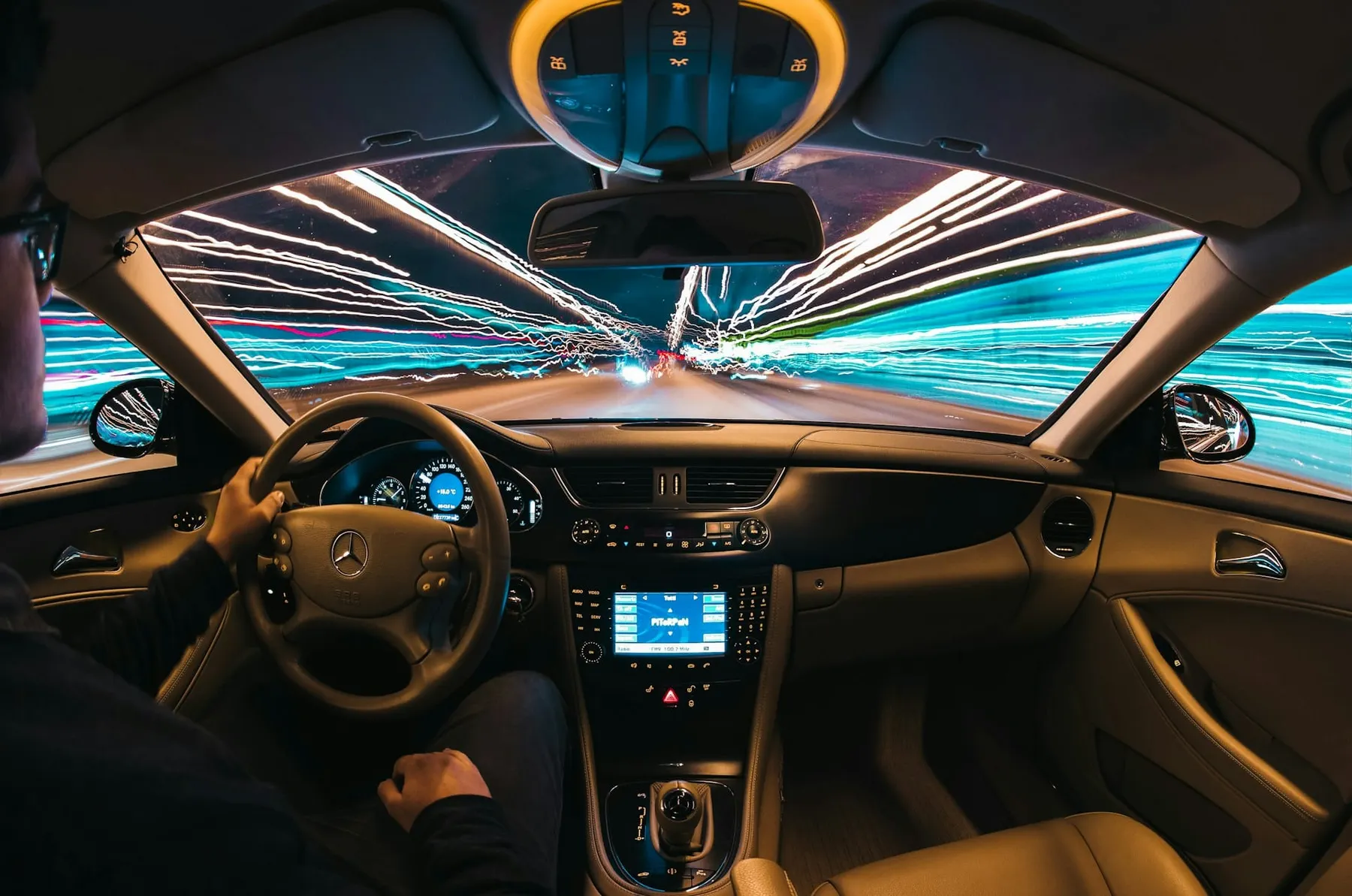 Uber migrates to Arm architecture