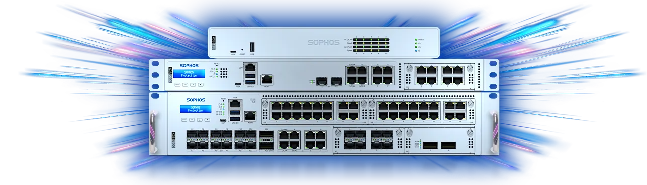 Sophos closes $859 million Secureworks deal