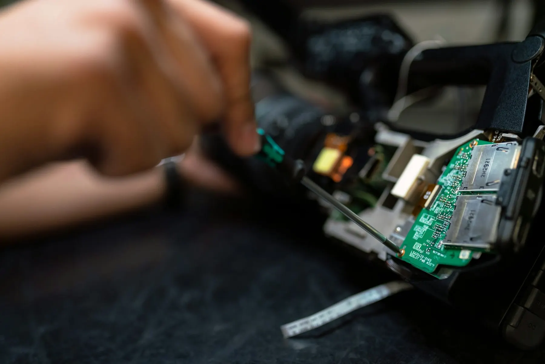 Patch Tuesday: Windows kernel bug exploited in the wild for two years