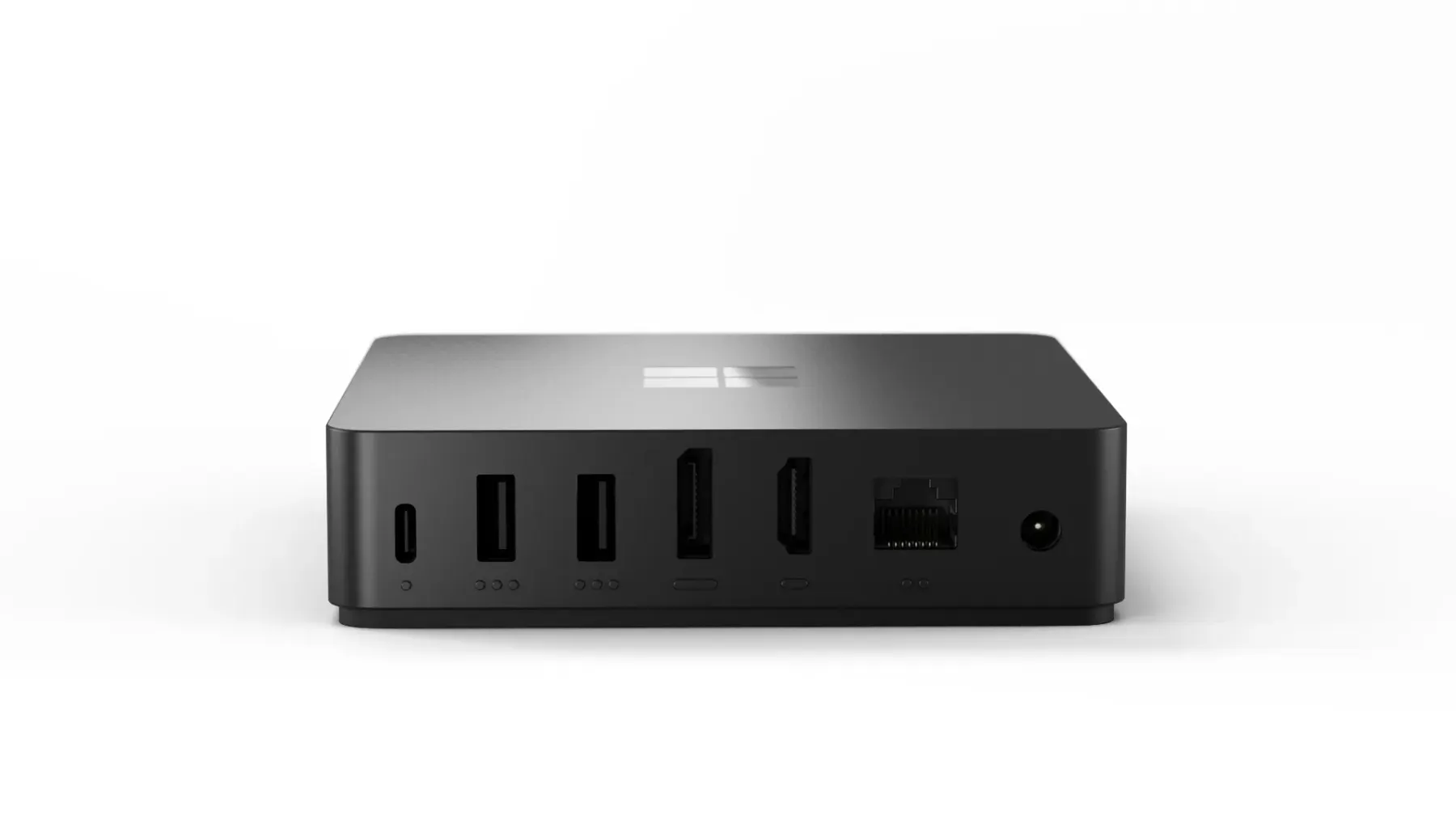Microsoft’s thin client is now GA – and running a bespoke new secure OS: At £349, should you?