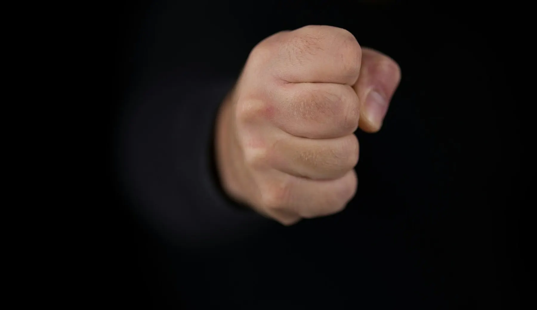 JPMorgan’s Group CISO blasts “dangerous concentration risk” of SaaS