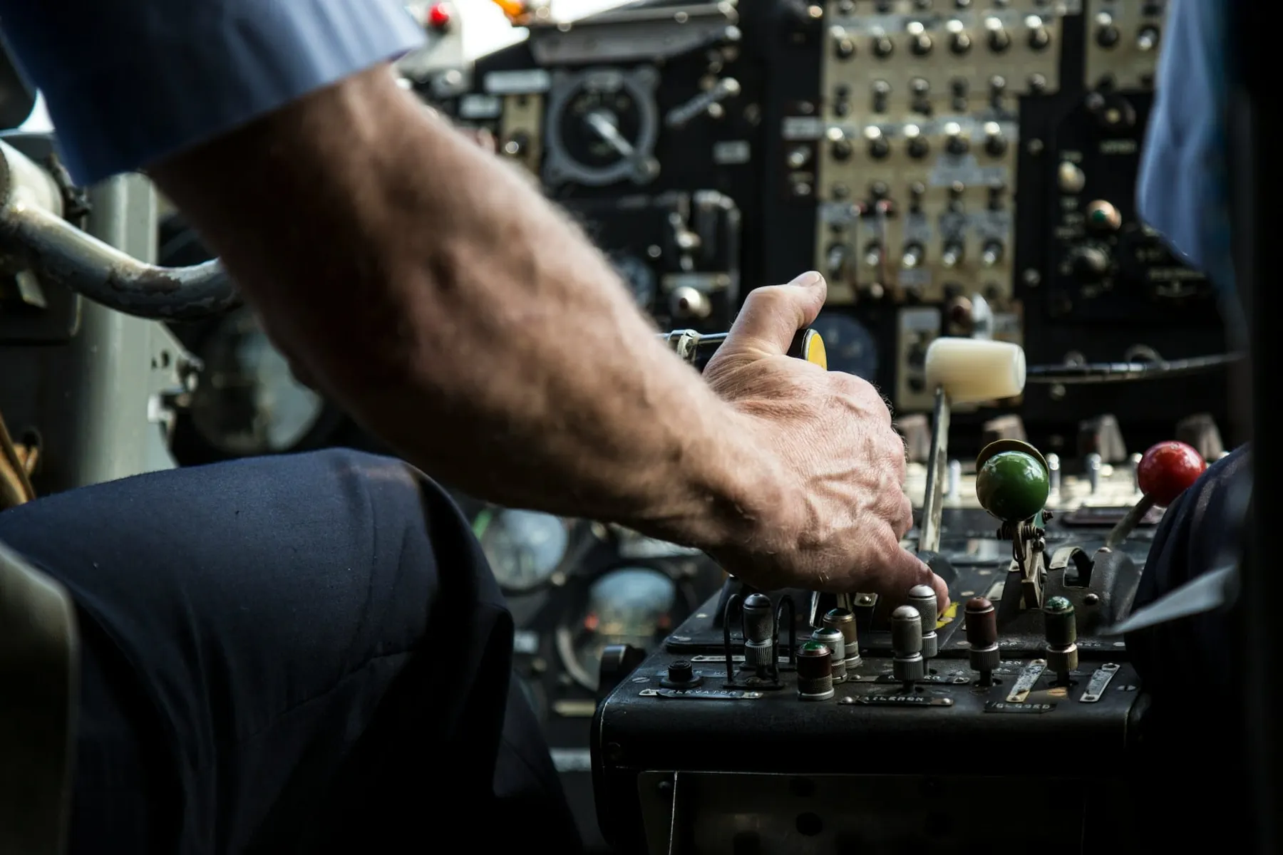 It's finally happened! Bank of England switches on new RTGS engine