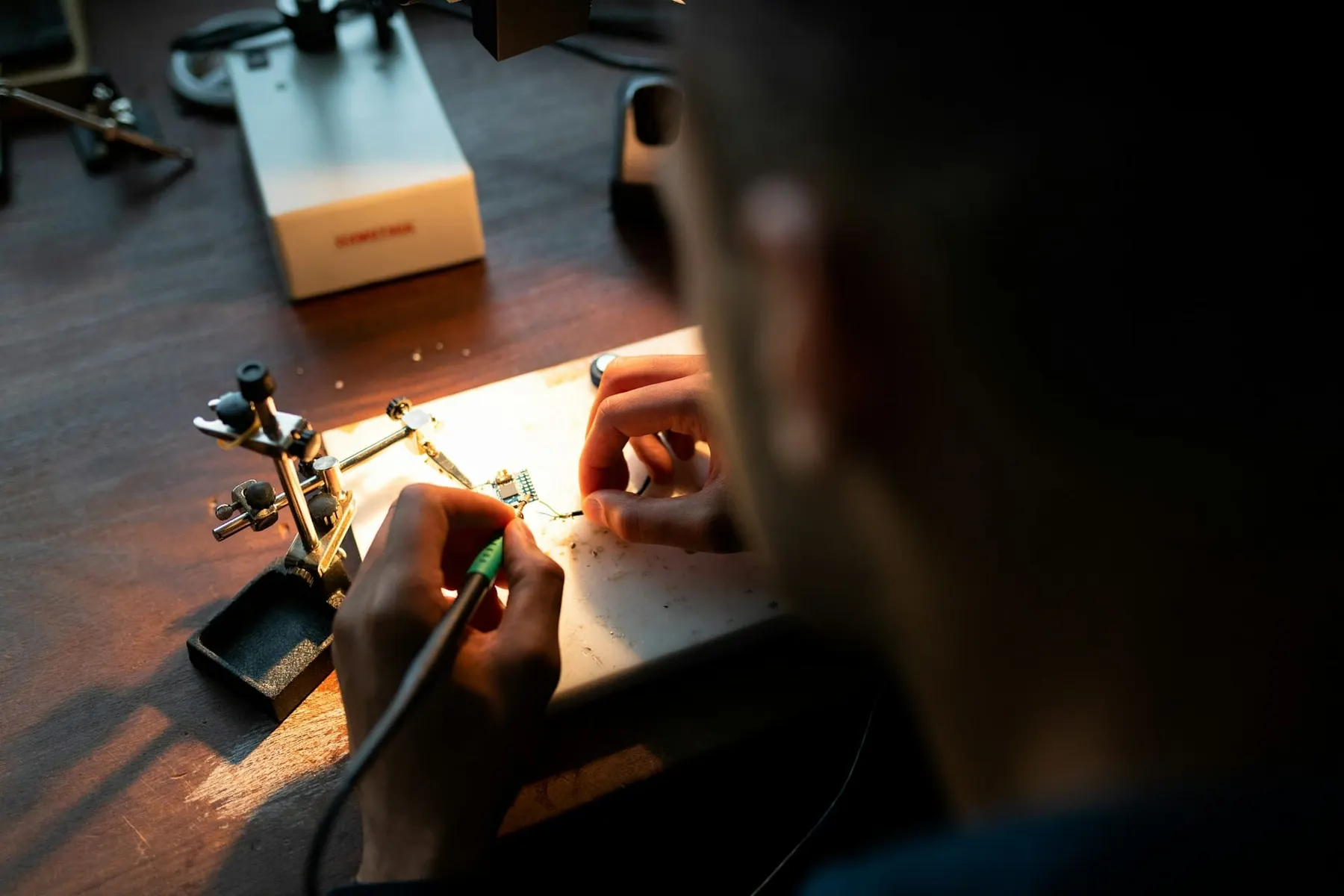 The Circular Economy is Coming for CIOs’ Hardware Refresh Habit – Are You Ready?