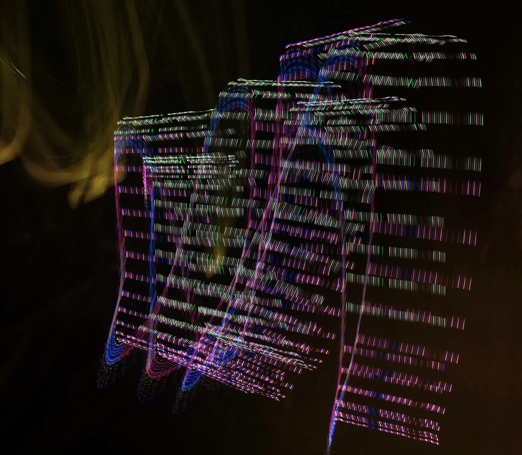 Pentagon CIO launches "sprint" to slash software procurement friction -- eyes AI for help