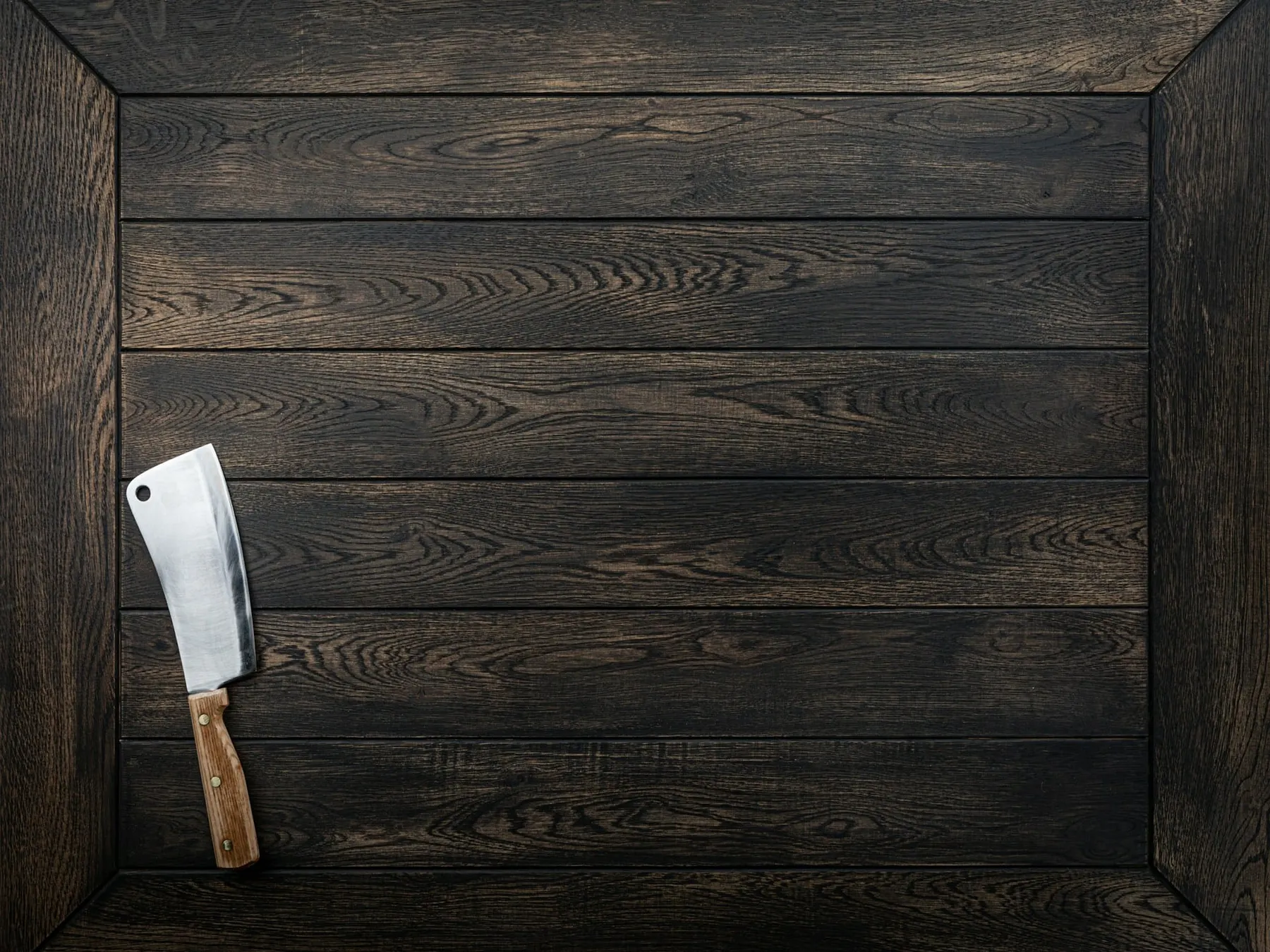 Developers praise AWS as it loudly kills off ten services