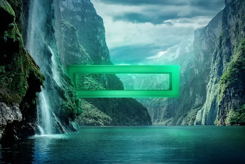 HPE hits $2.2 billion run rate for GreenLake, looks to grab VMware customers