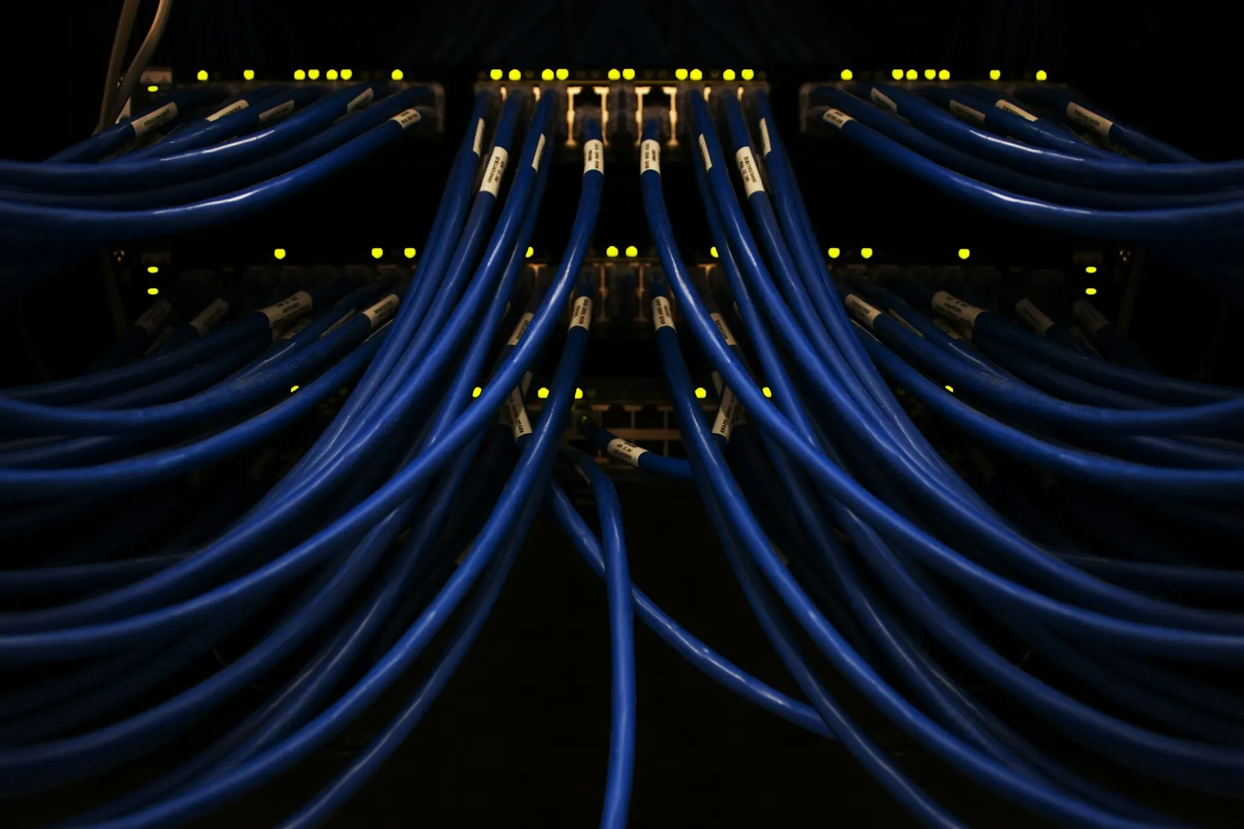 Hyperscaler, help! HMRC waves £500 million at the cloud for painful migration