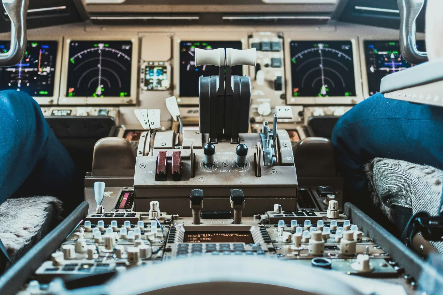 Copilot Chat left VS Code open to arbitrary code execution - GitHub