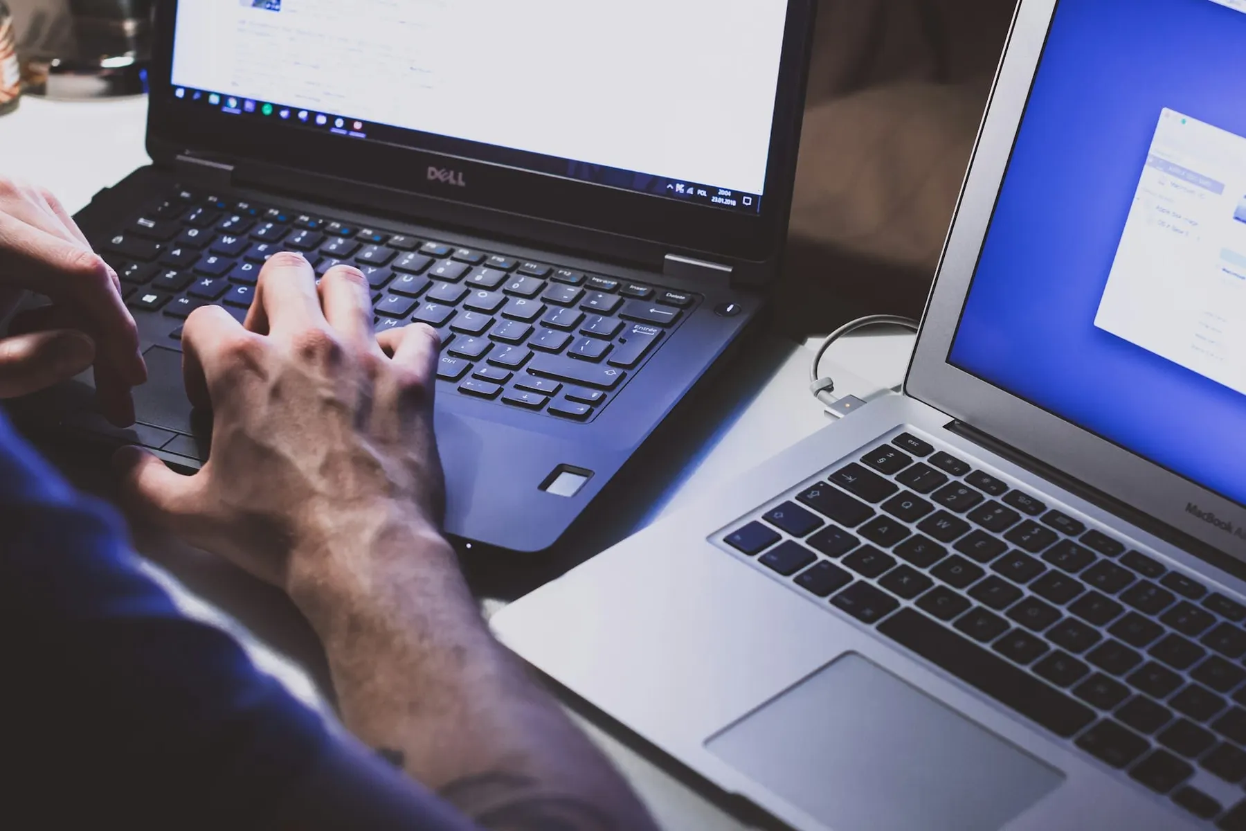 MoD dangles £168m for IT service desk support