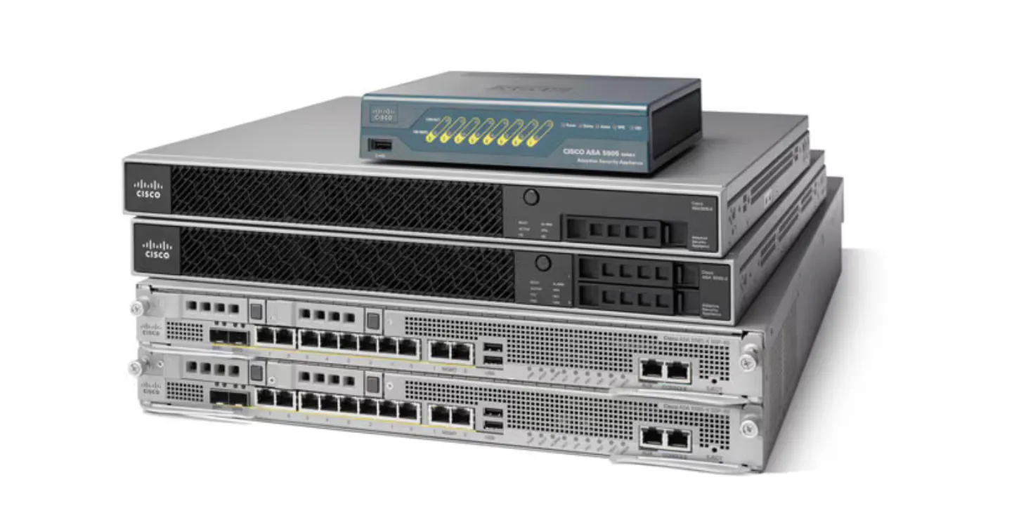 Cisco 0day exploitation: Scans suggested it’s coming