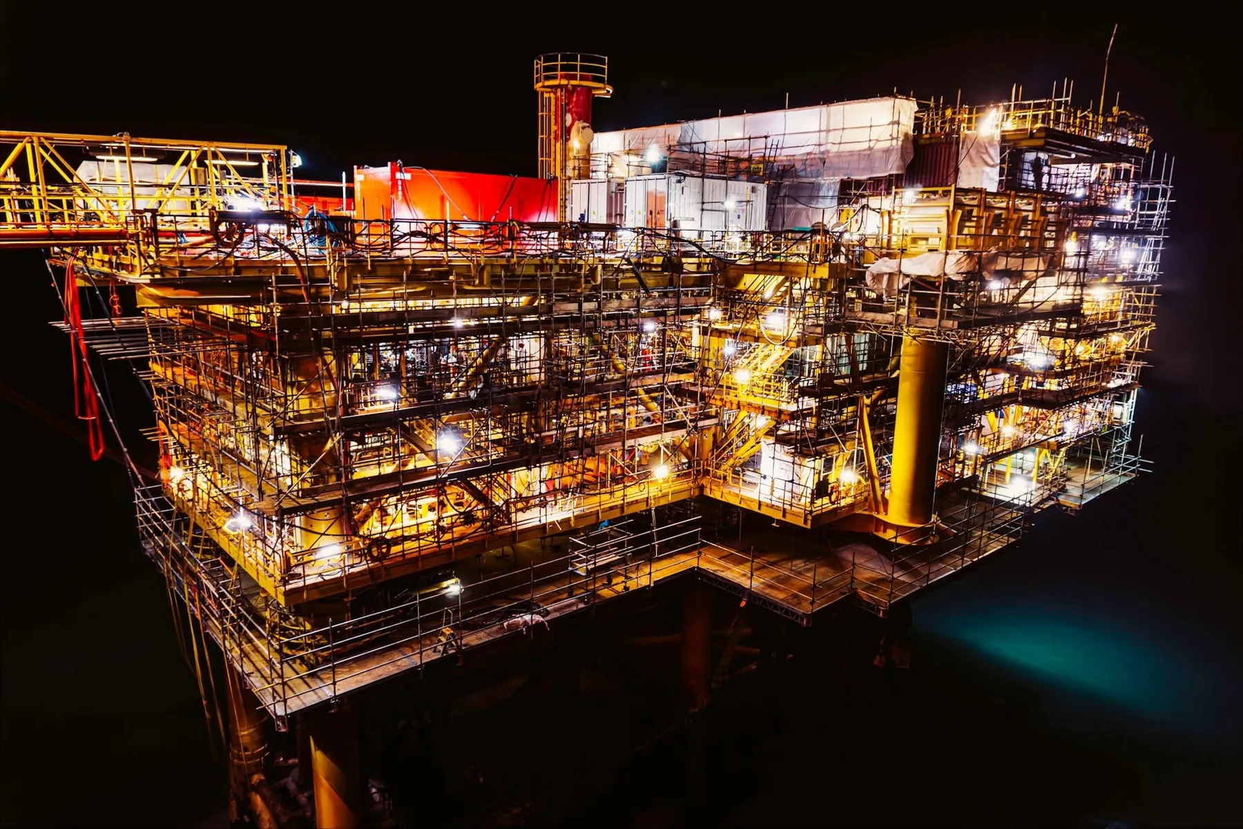 Mitsubishi Electric grabs Nozomi Networks for $883 million cash