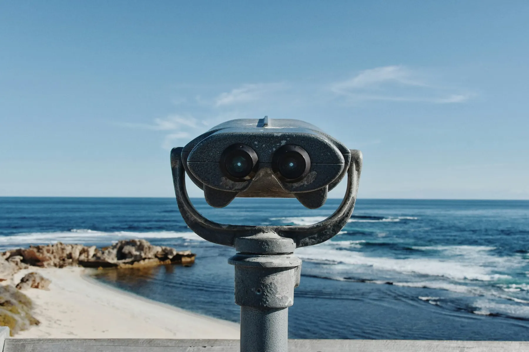 STACKUP: The Stack's weekly tech startups and funding wrap