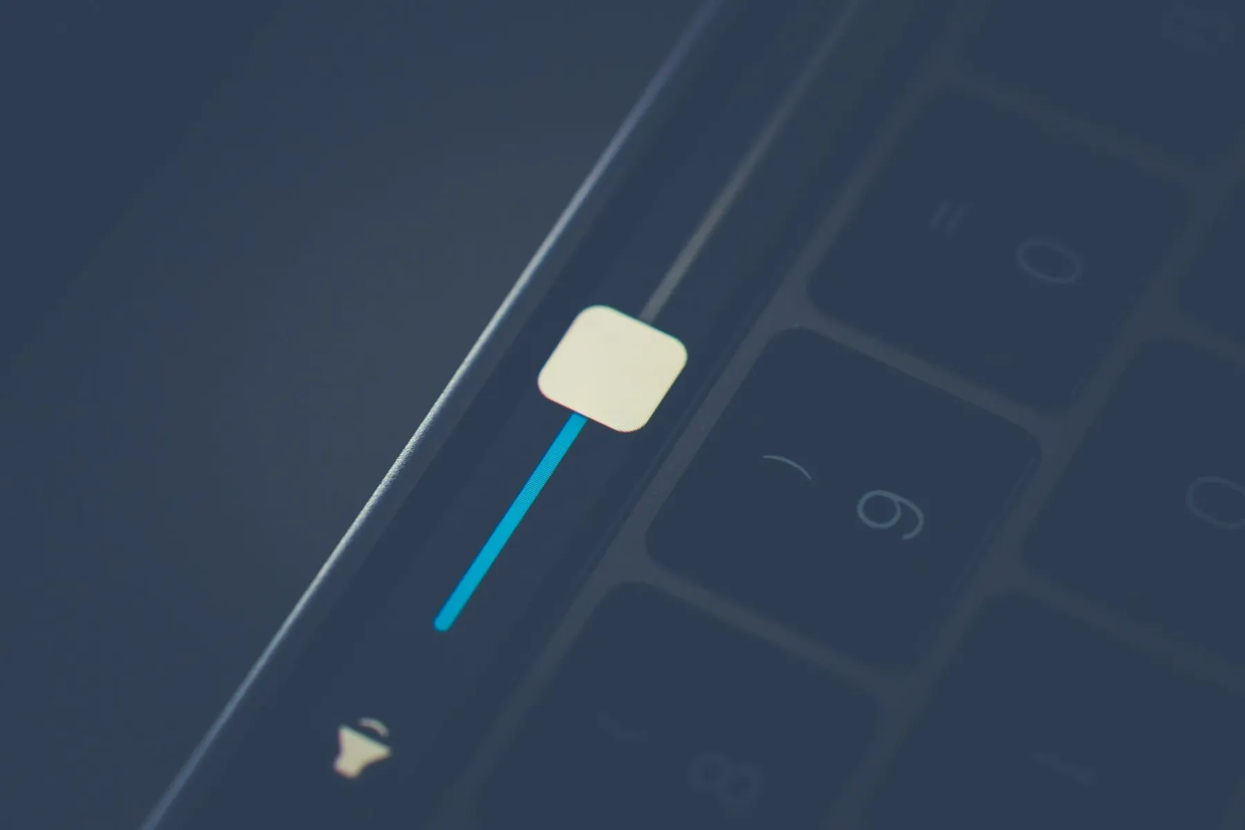 Cross-tenant Azure bug upgraded to perfect 10