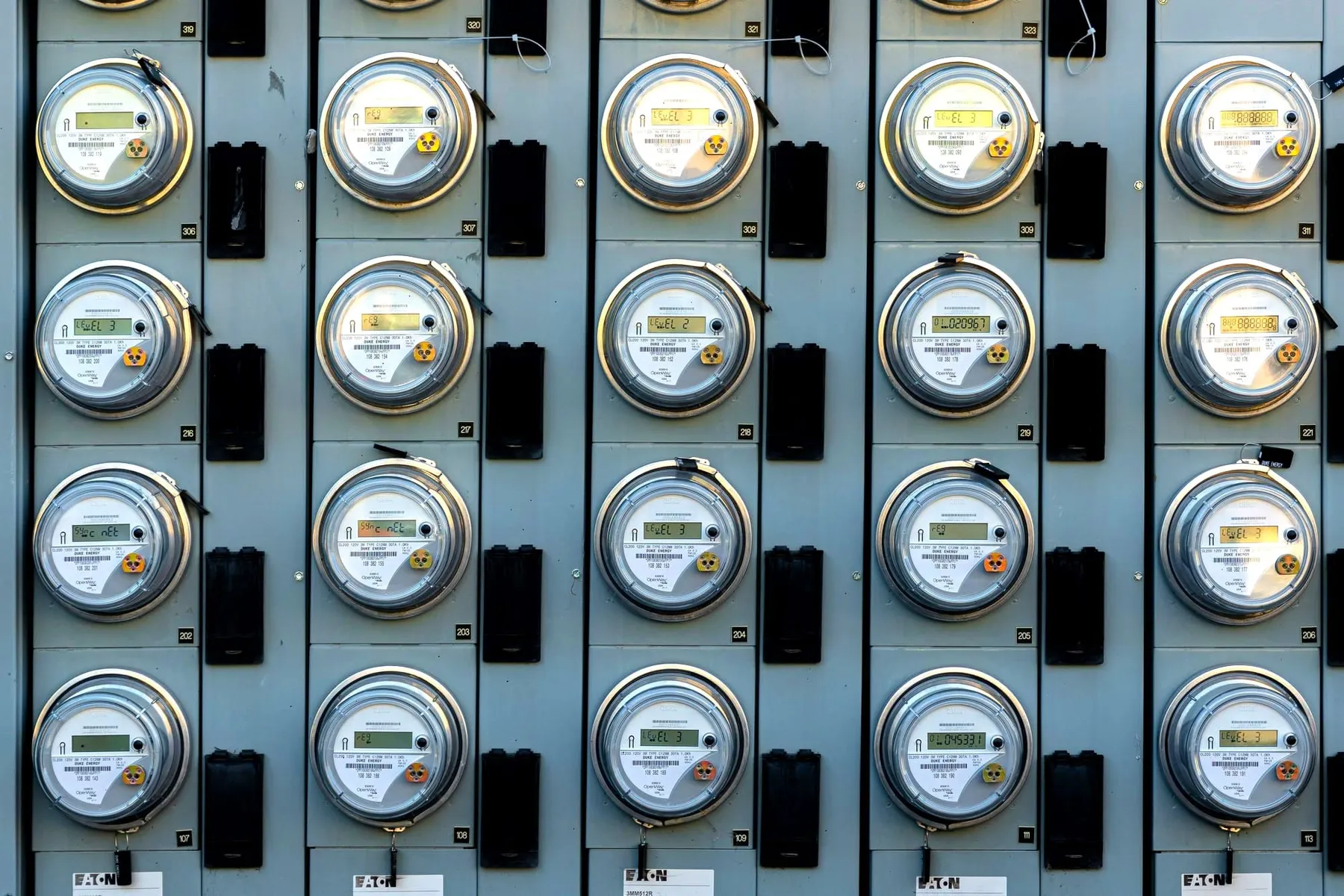 'AI billing is API billing': Kong starts metering