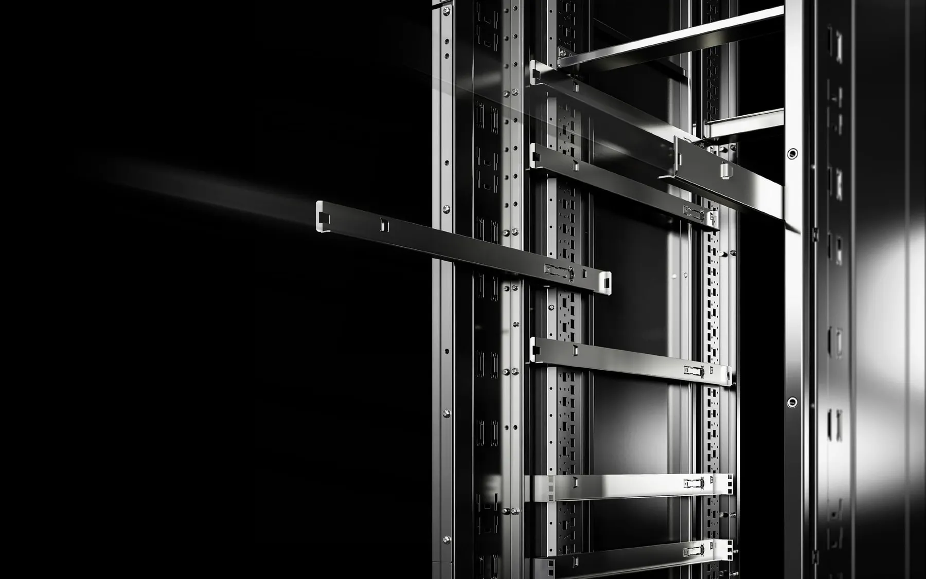 GEICO Open Compute Project cloud repatriation 