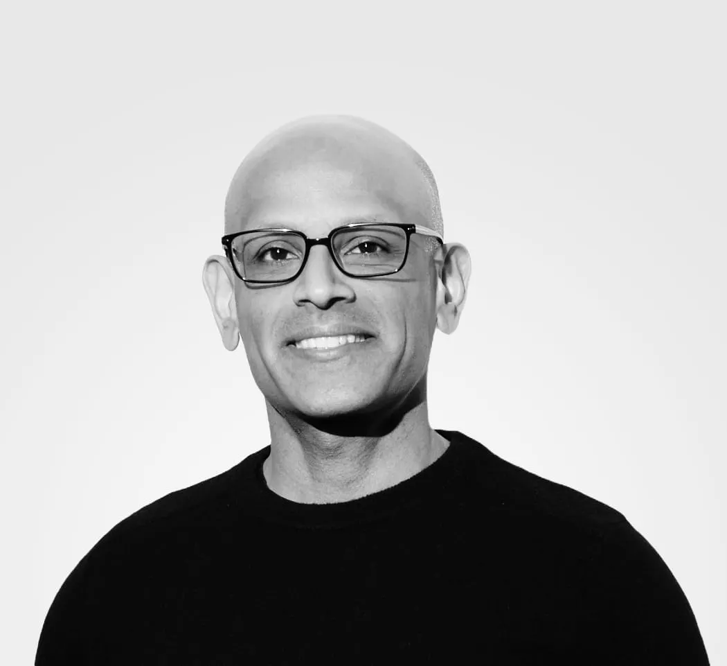 Microsoft's Jay Parikh: Agents will get rid of your coding backlog