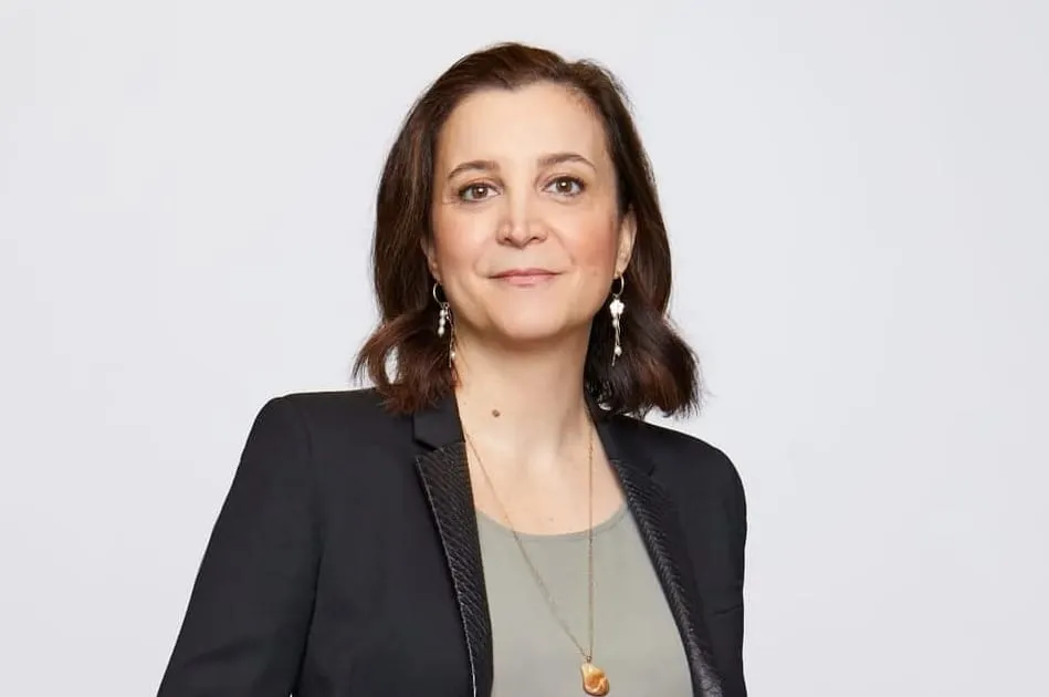 Zalando CISO on securing the £5.7 billion online retailer in the age of AI
