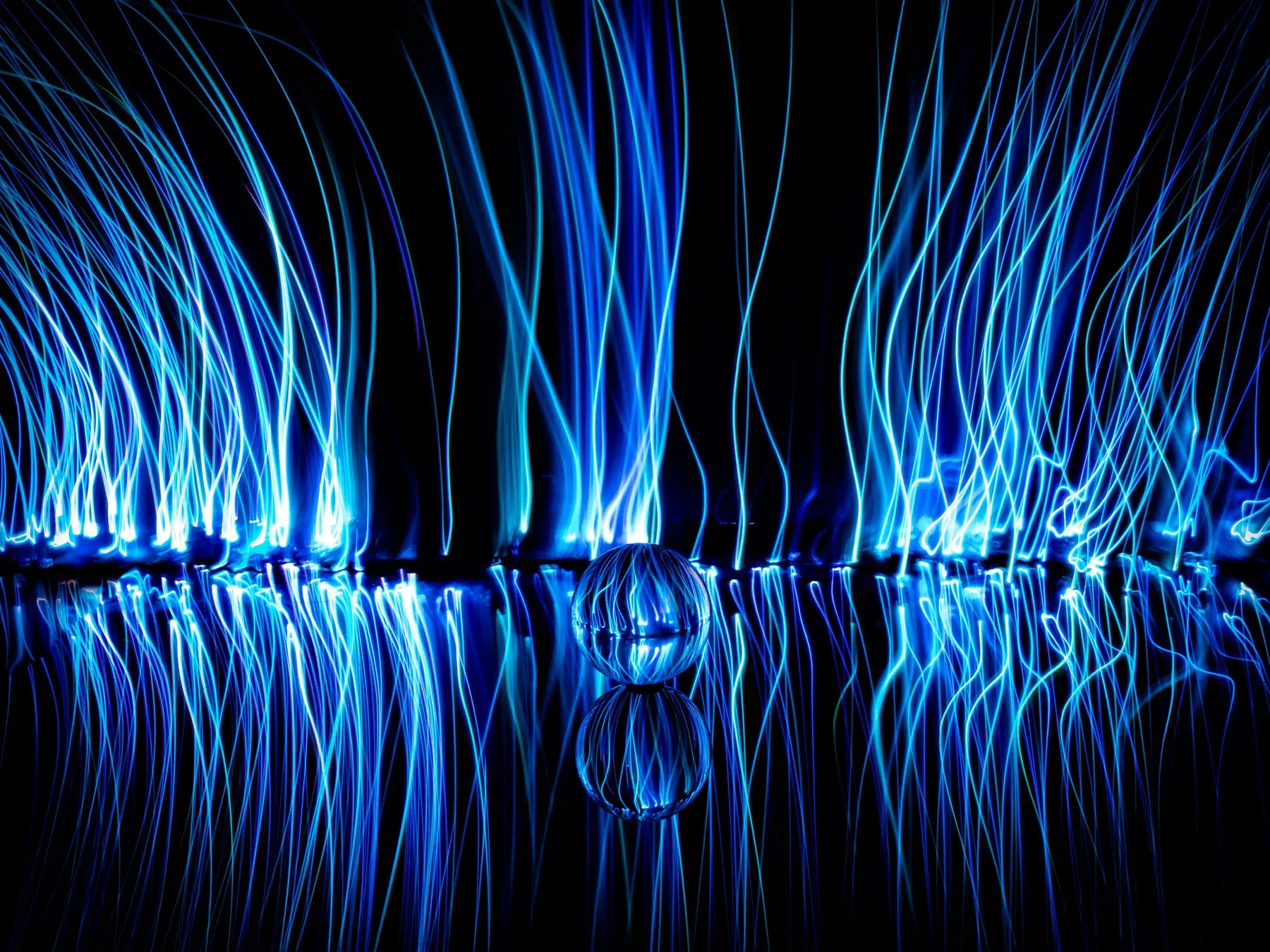 AWS to strengthen US East region with new undersea cable