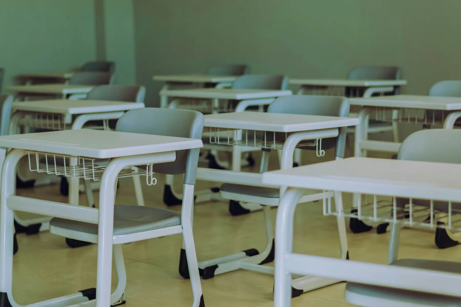 UK to scrap Computer Science GCSE for "broader" approach