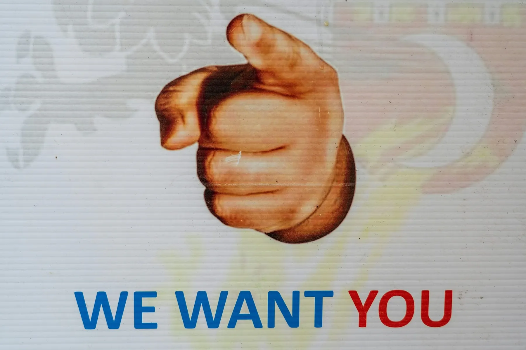 IT hiring surge on the horizon, UK labour market survey suggests