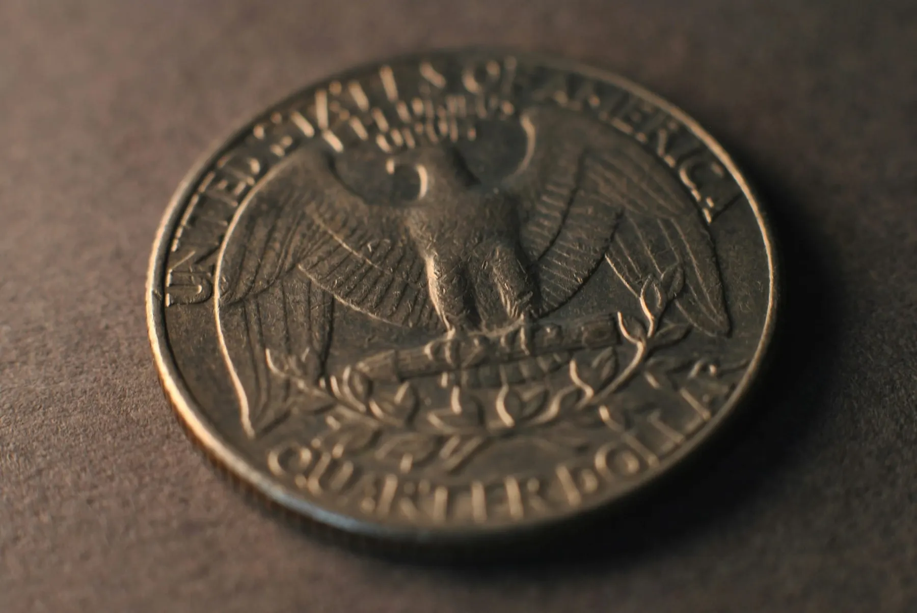Perplexity signs US govt deal for $0.25