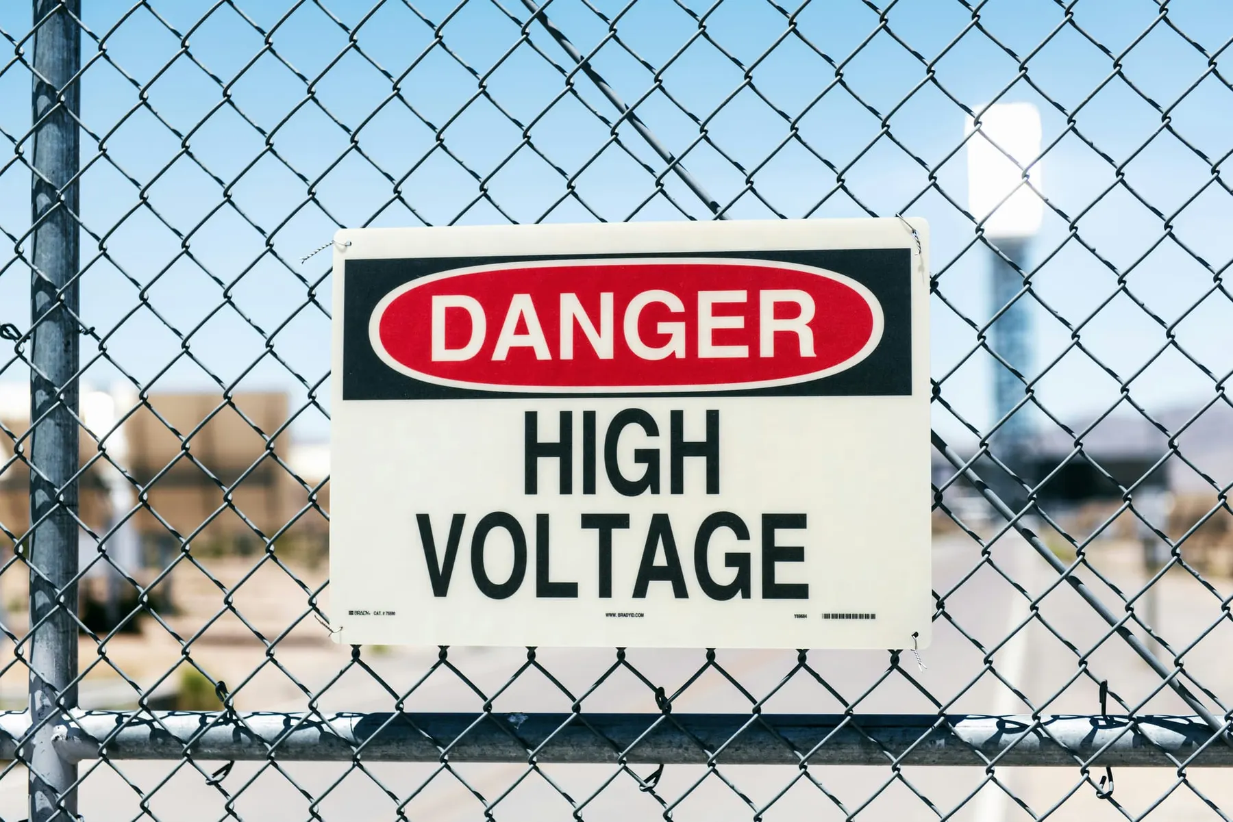 Samsung says it has cracked low-power NAND – and maybe neuromorphic computing