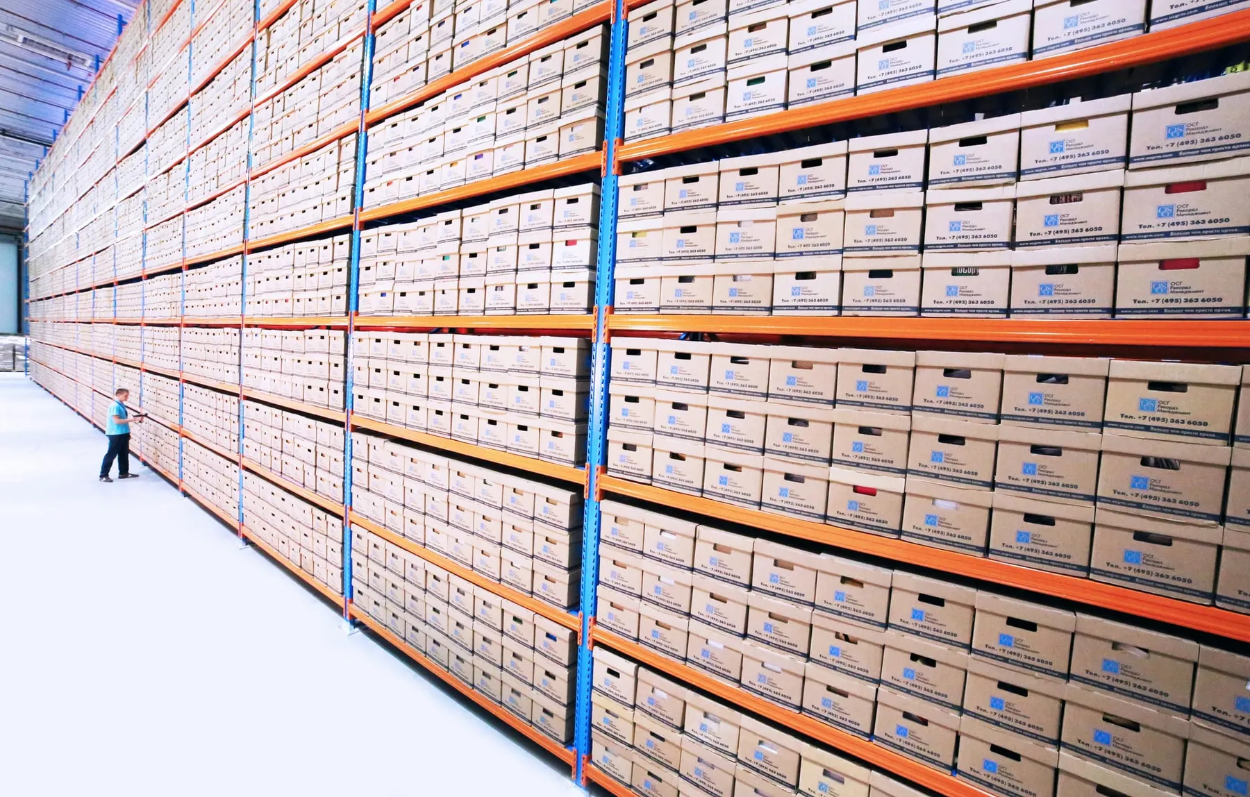 Microsoft overhauls infrastructure for Azure Virtual Desktops