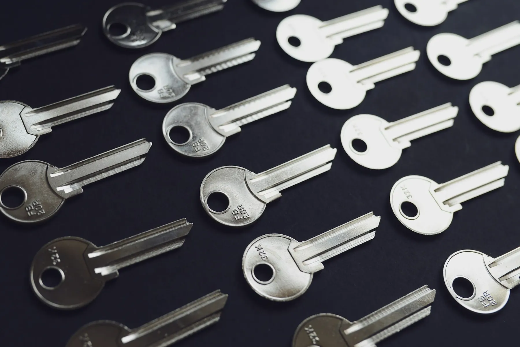 ServiceNow AI vulnerability: Hardcoded password helped make anyone admin