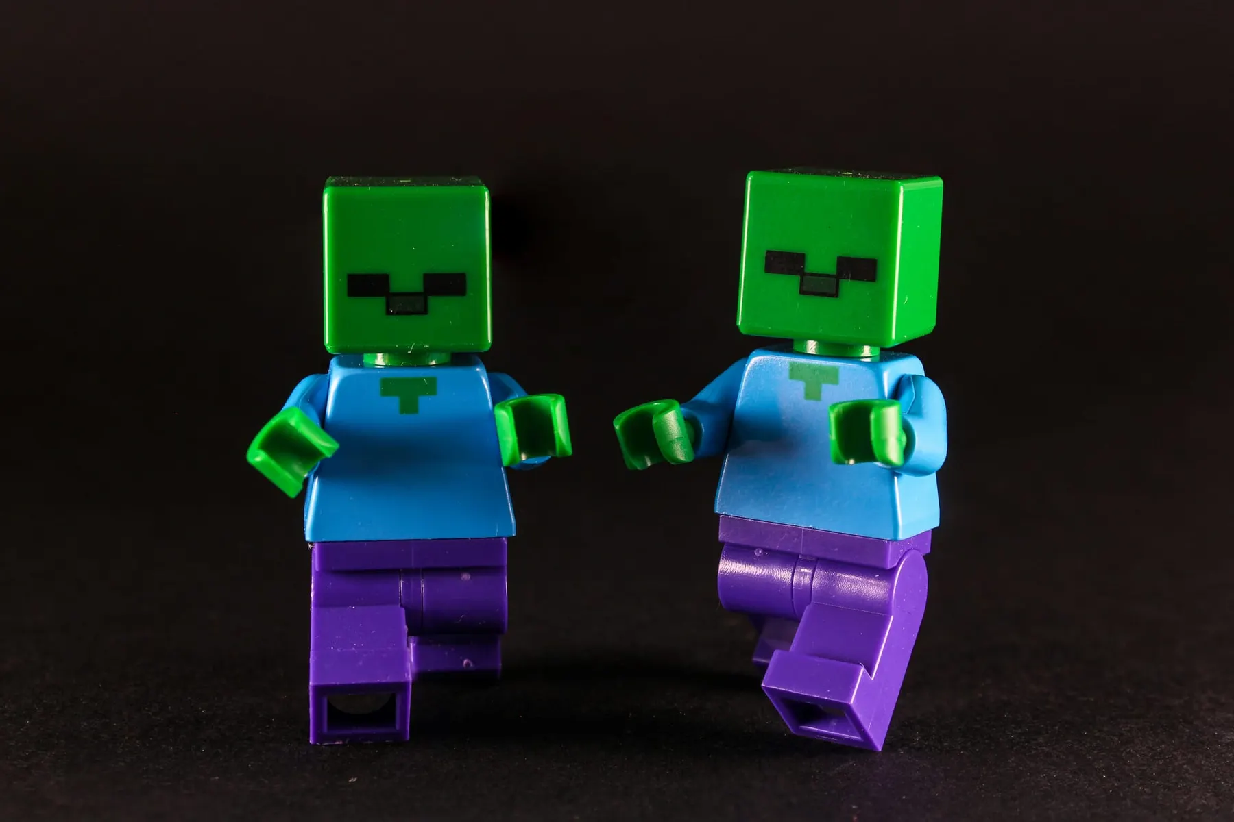 Banks – and Google – open to Gemini-powered exfil via public API keys, researchers say