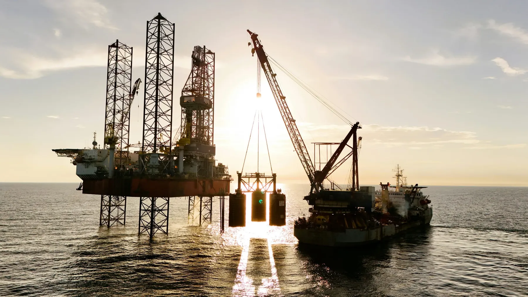 SAP migration helping $15bn savings drive, says Exxon CEO