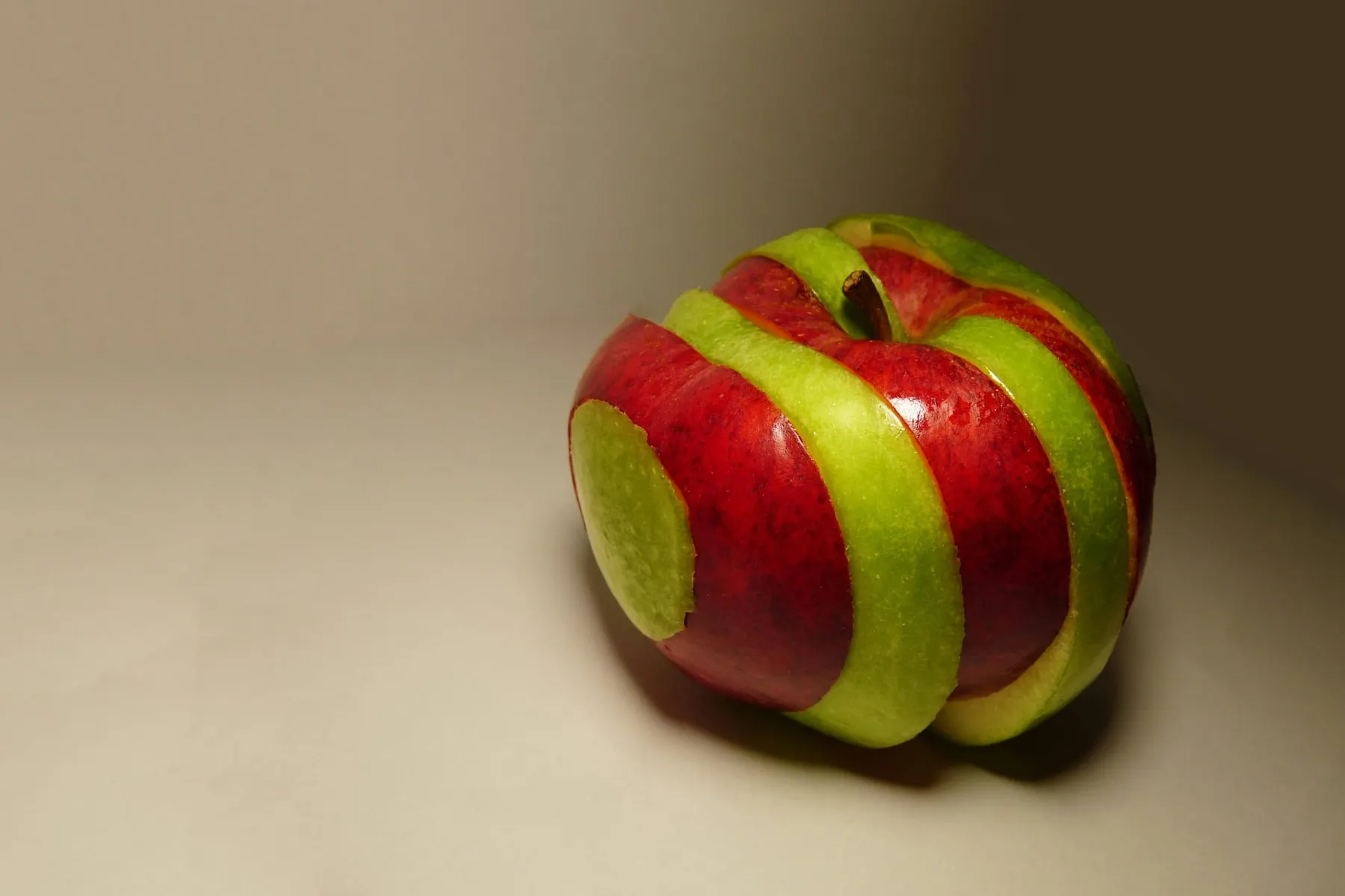 Kubernetes may be coming to Apple's OS container project