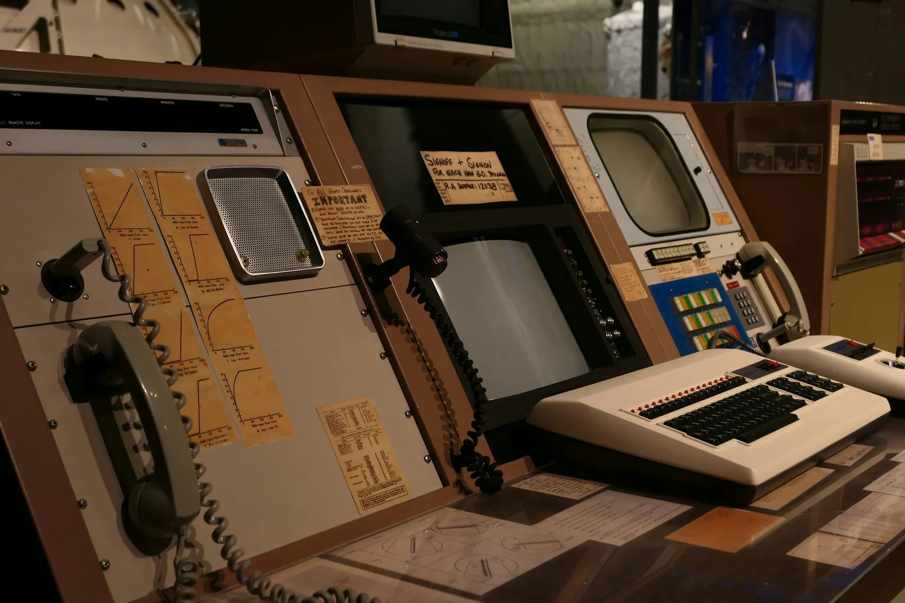 IBM slumps as Anthropic targets COBOL. The markets have it wrong