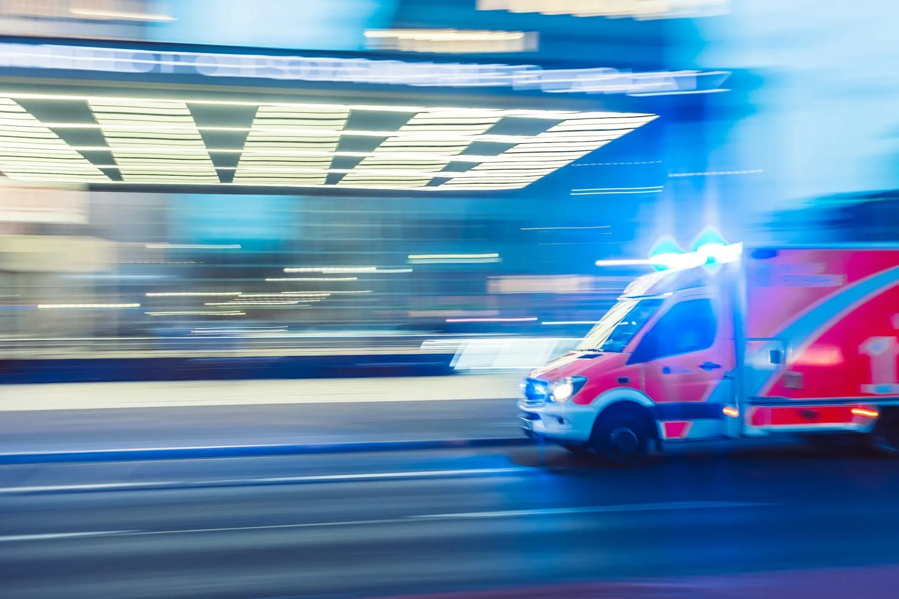 Oracle pushes emergency Fusion Middleware patch