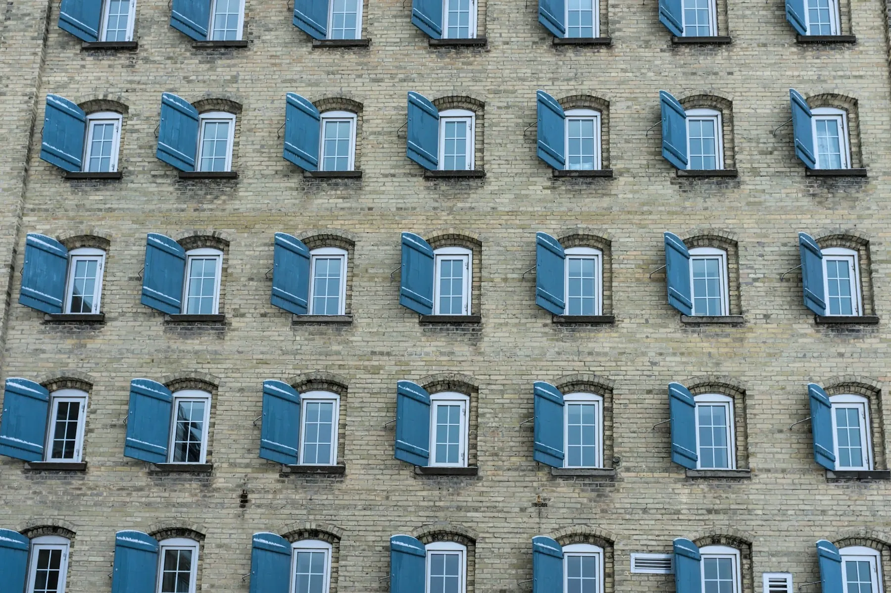 Open source scanner compromise reveals CI/CD's vulnerable underbelly