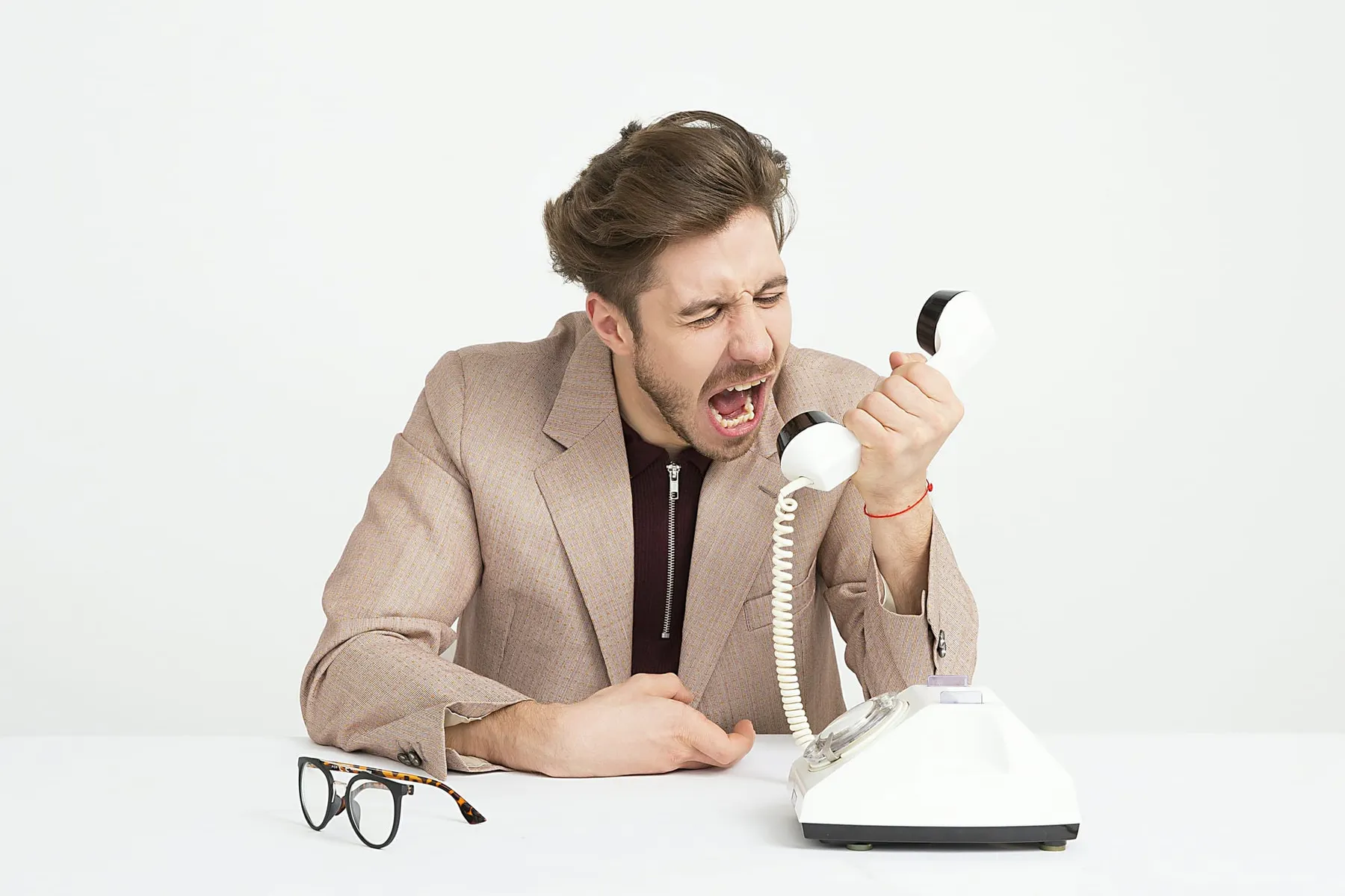 Critical infra leaders have "mostly negative" thoughts about federal cyber regs