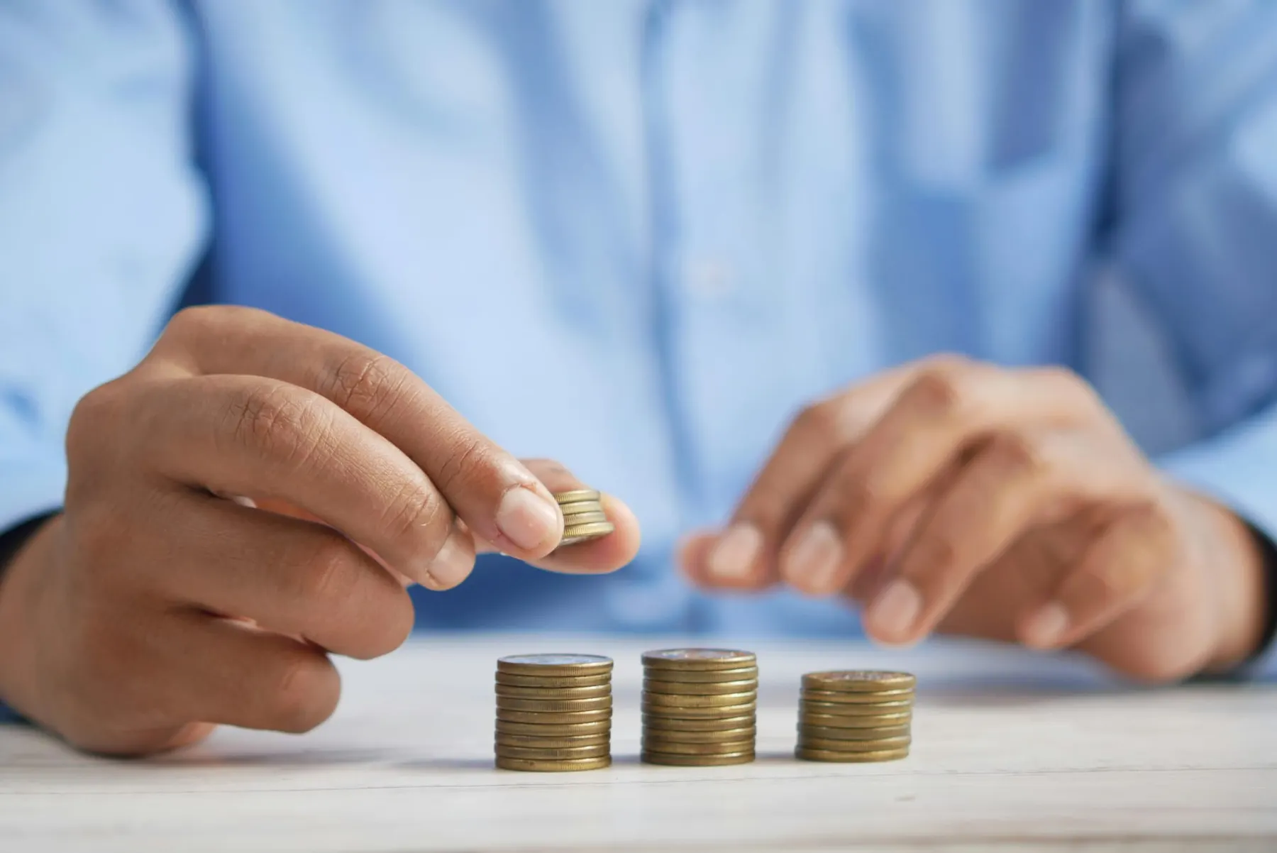STACKUP: The Stack's weekly tech startups and funding wrap