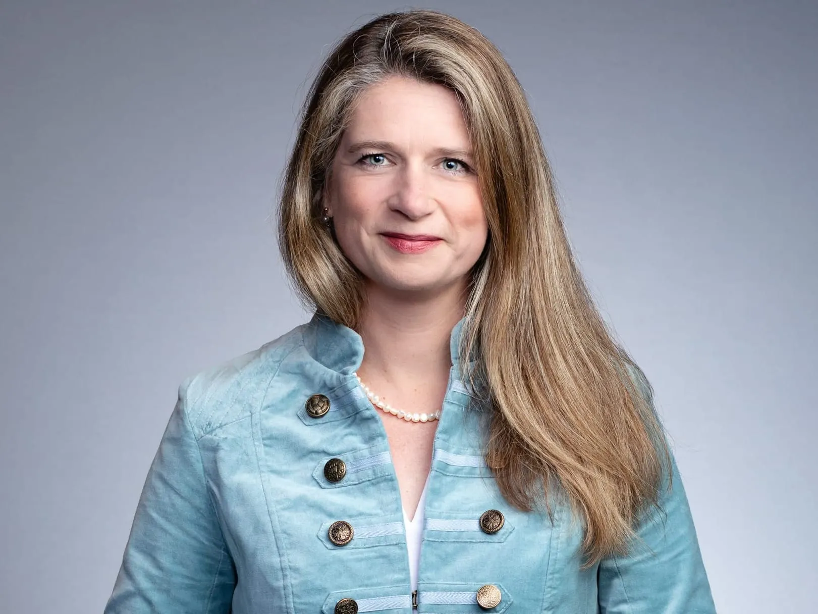 The Big Interview: Johanna Hutchinson, CDO, BAE Systems