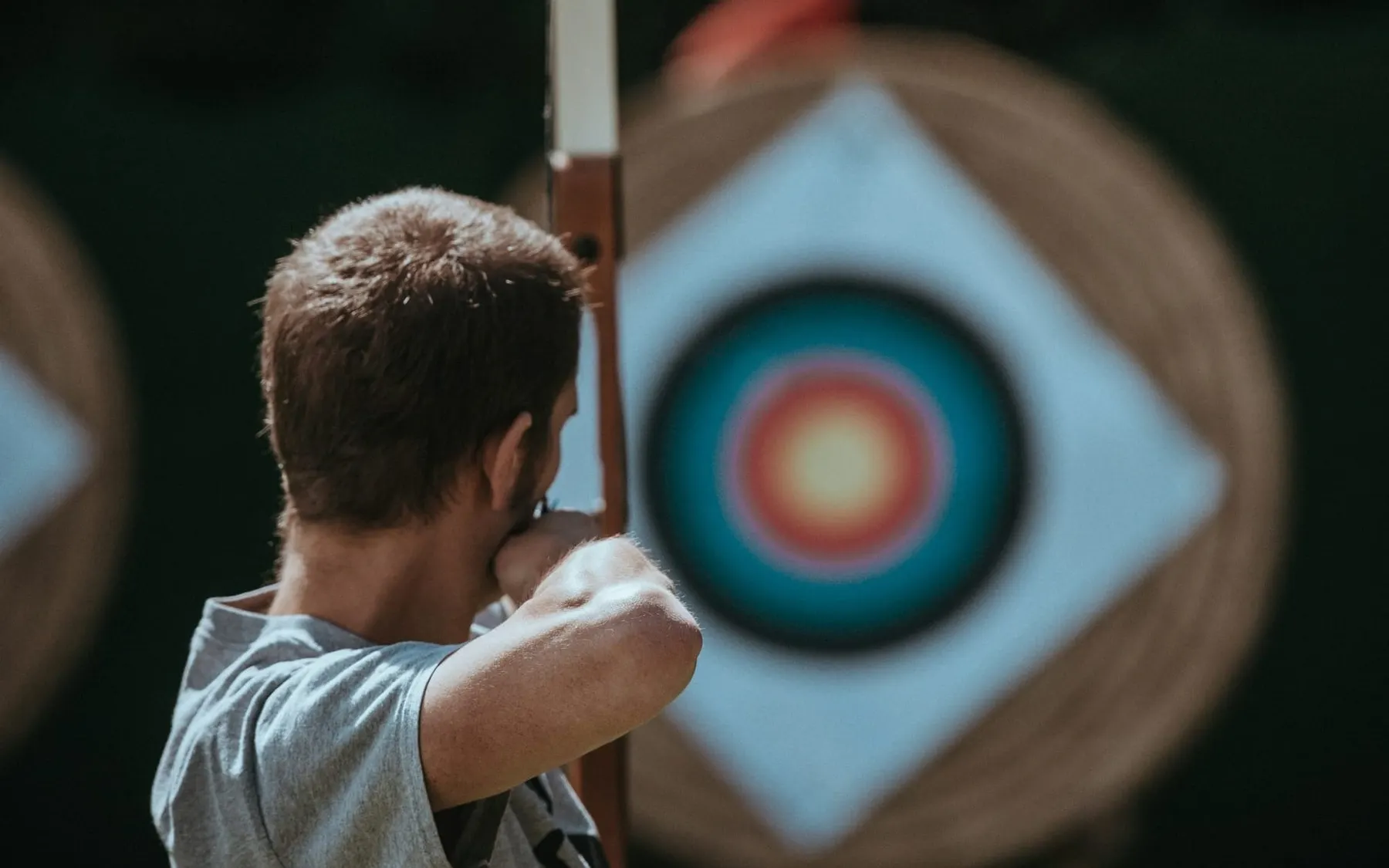 Cloudflare launches WordPress competitor to fix plugin security "crisis"