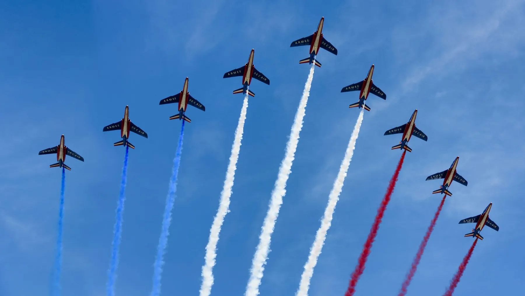 France's OVH answers Europe's sovereignty call with dedicated defence unit