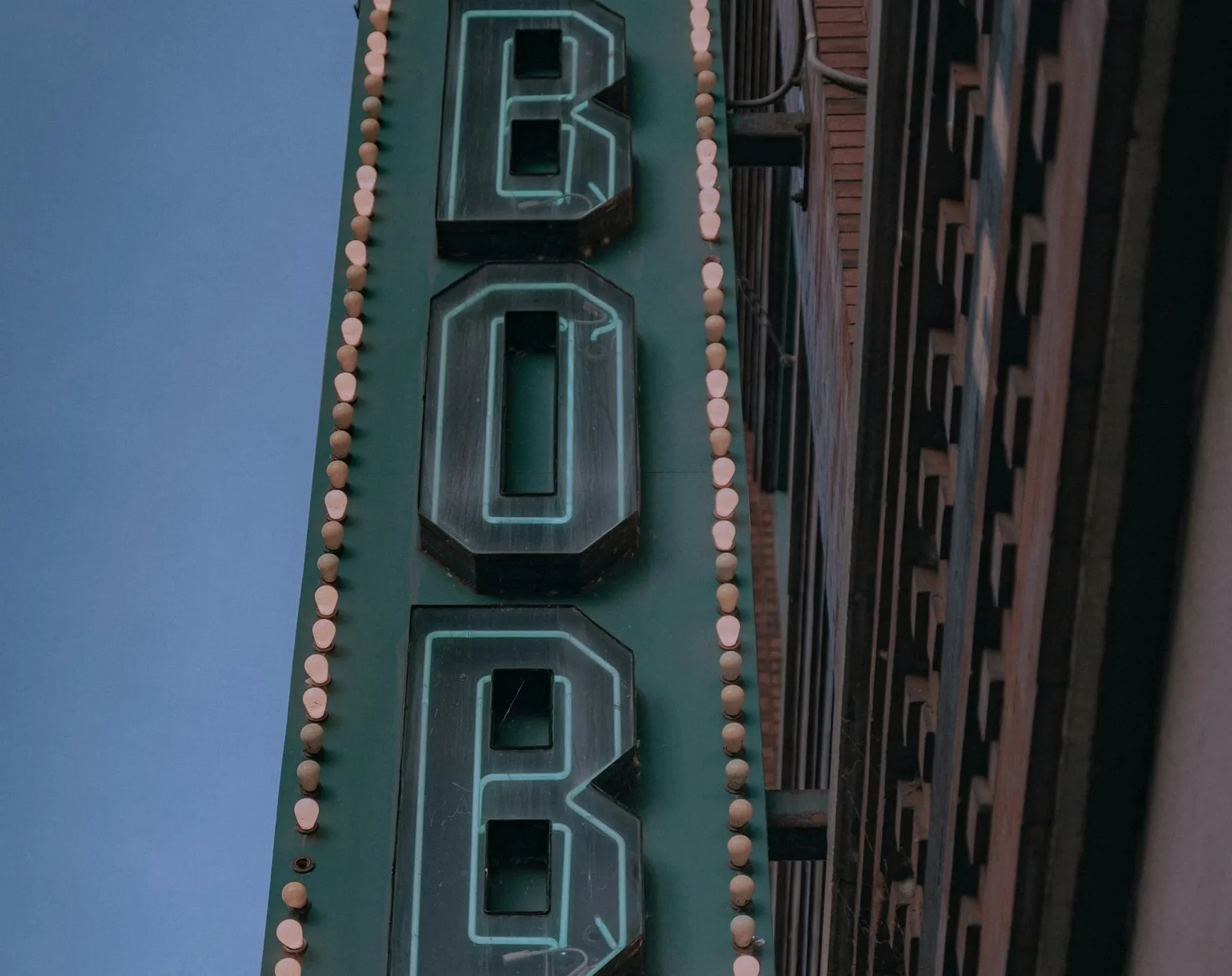Big Blue says its sleeper AI tool 'Bob' boosted dev productivity 45%
