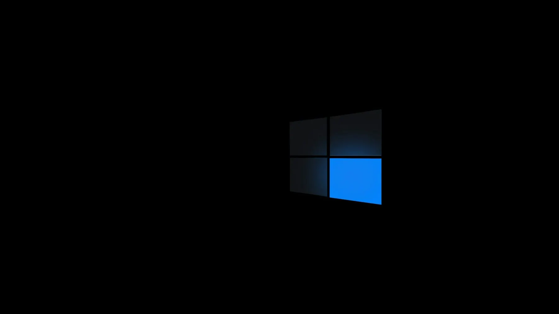 France to swap Windows for Linux across government as it ramps up sovereignty drive