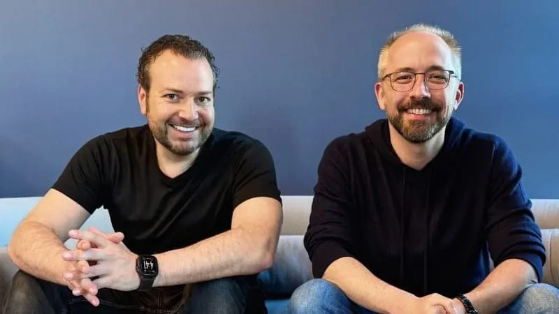 Can Dropbox's new CEO save it from stagnation?